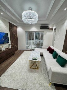 Сдаётся квартира на Алмазаре, улица Беруний, ор-р кинотеатр Гунча !