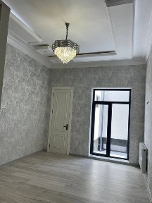 Ijaraga faqat 2 ta qiz olinadi xozaykali