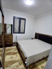 Ташкентская область, Ташкент, Мирзо-Улугбекский район