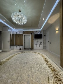 Ташкентская область, Ташкент, Юнусабадский район