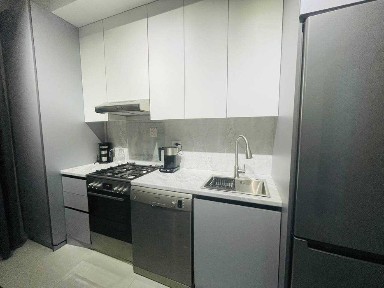 Ташкентская область, Ташкент, Яккасарайский район