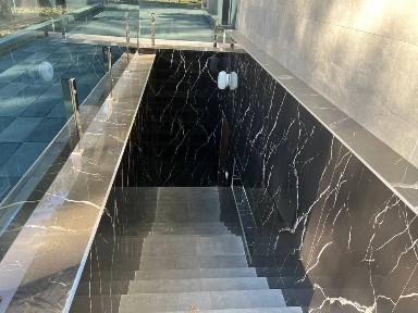 Ташкентская область, Ташкент, Мирзо-Улугбекский район