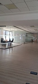 Ташкентская область, Ташкент, Яшнабадский район