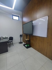 Ташкентская область, Ташкент, Алмазарский район