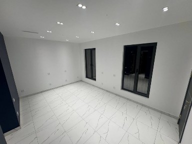 Ташкентская область, Ташкент, Юнусабадский район