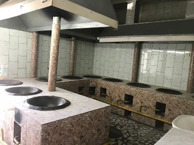 Ташкентская область, Ташкент, Учтепинский район