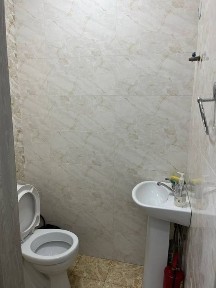 Ташкентская область, Ташкент, Юнусабадский район