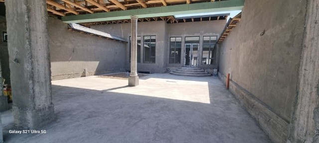 Ташкентская область, Ташкент, Юнусабадский район