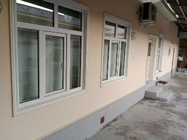 Юнусобод туманда уй сотилади, 3 сотка, 5 та хона