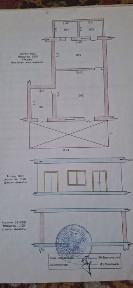 Ташкентская область, Алмалык