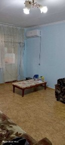 Ташкентская область, Алмалык