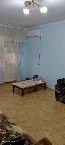 Продажа 3км квартиры!