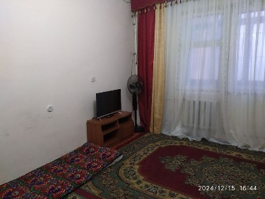 Ташкентская область, Ташкент, Яшнабадский район