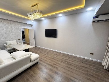 Ташкентская область, Ташкент, Сергелийский район