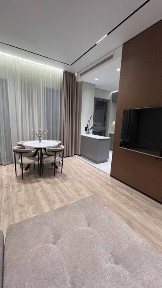 Ташкентская область, Ташкент, Мирабадский район