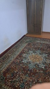 Ташкентская область, Ташкент, Яккасарайский район