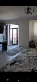 Srochni ozimizni uy arenda