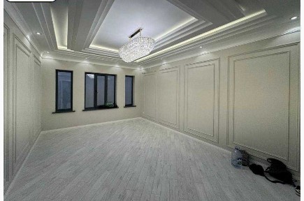 Ташкентская область, Ташкент, Алмазарский район