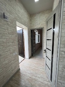 Ташкентская область, Ташкент, Сергелийский район