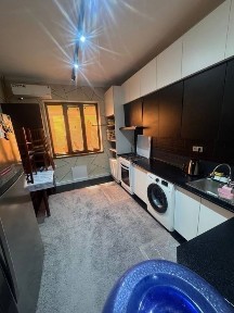 Ташкентская область, Ташкент, Сергелийский район