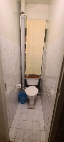 Продаётся 3х комнатная квартира в кирпичном доме