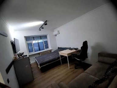 Ташкентская область, Ташкент, Мирзо-Улугбекский район