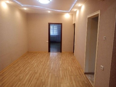 Ташкентская область, Ташкент, Чиланзарский район