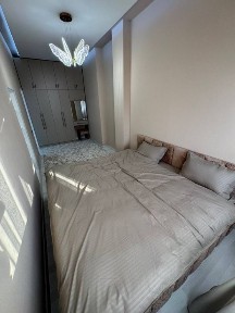 Ташкентская область, Чирчик