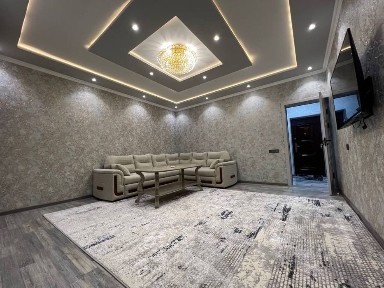 Ташкентская область, Ташкент, Чиланзарский район