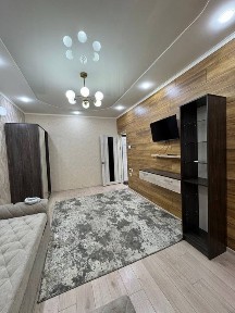 Ташкентская область, Ташкент, Чиланзарский район