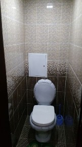 Ташкентская область, Ташкент, Чиланзарский район