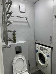 Ташкентская область, Ташкент, Мирзо-Улугбекский район