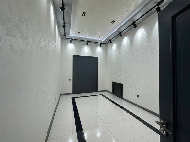 Ташкентская область, Ташкент, Яккасарайский район