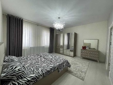 Ташкентская область, Ташкент, Мирабадский район