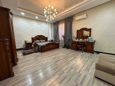 Ташкентская область, Ташкент, Юнусабадский район