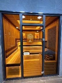 Dacha charvak bez makler Antaliya oila va ulfatlar uchun