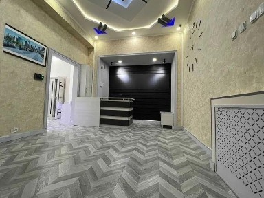 Продается Офис 354 кв Яккасарай, Шота Руставели, коммерческое помещение