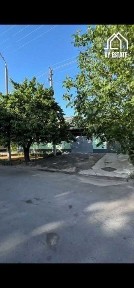 Ташкентская область, Ташкент, Шайхантахурский район