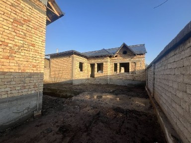 Ташкентская область, Ташкент, Бектемирский район