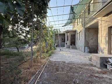 Ташкентская область, Ташкент, Бектемирский район