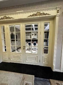 Ташкентская область, Ташкент, Мирзо-Улугбекский район