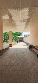 Ташкентская область, Чирчик