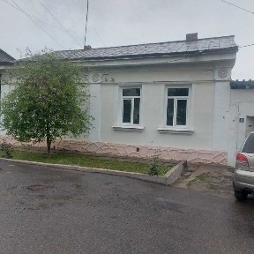 Учаска Ок-Тепа Лутфий 4.4 соту фасад 15m 4хона 2санузел 2Кухня СРОЧНО