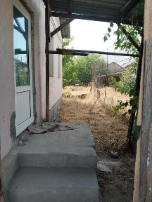 Ташкентская область, Ташкент, Сергелийский район