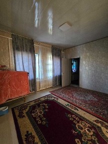 Дом 0,22 Га в Ташобласти. Ахмад Яссавий, Свердлов 22 сот. 5500 за сот.