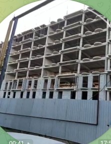 Ташкентская область, Ташкент, Мирзо-Улугбекский район