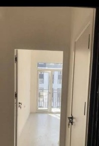 Ташкентская область, Ташкент, Учтепинский район