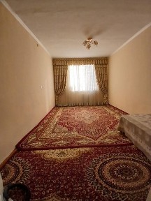 Ташкентская область, Чирчик