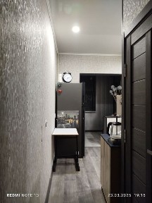 Ташкентская область, Алмалык