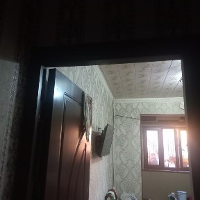 Сотилади Алгаритм 31 квартал 2хона 79 кв ремонти уртача даразала акфа